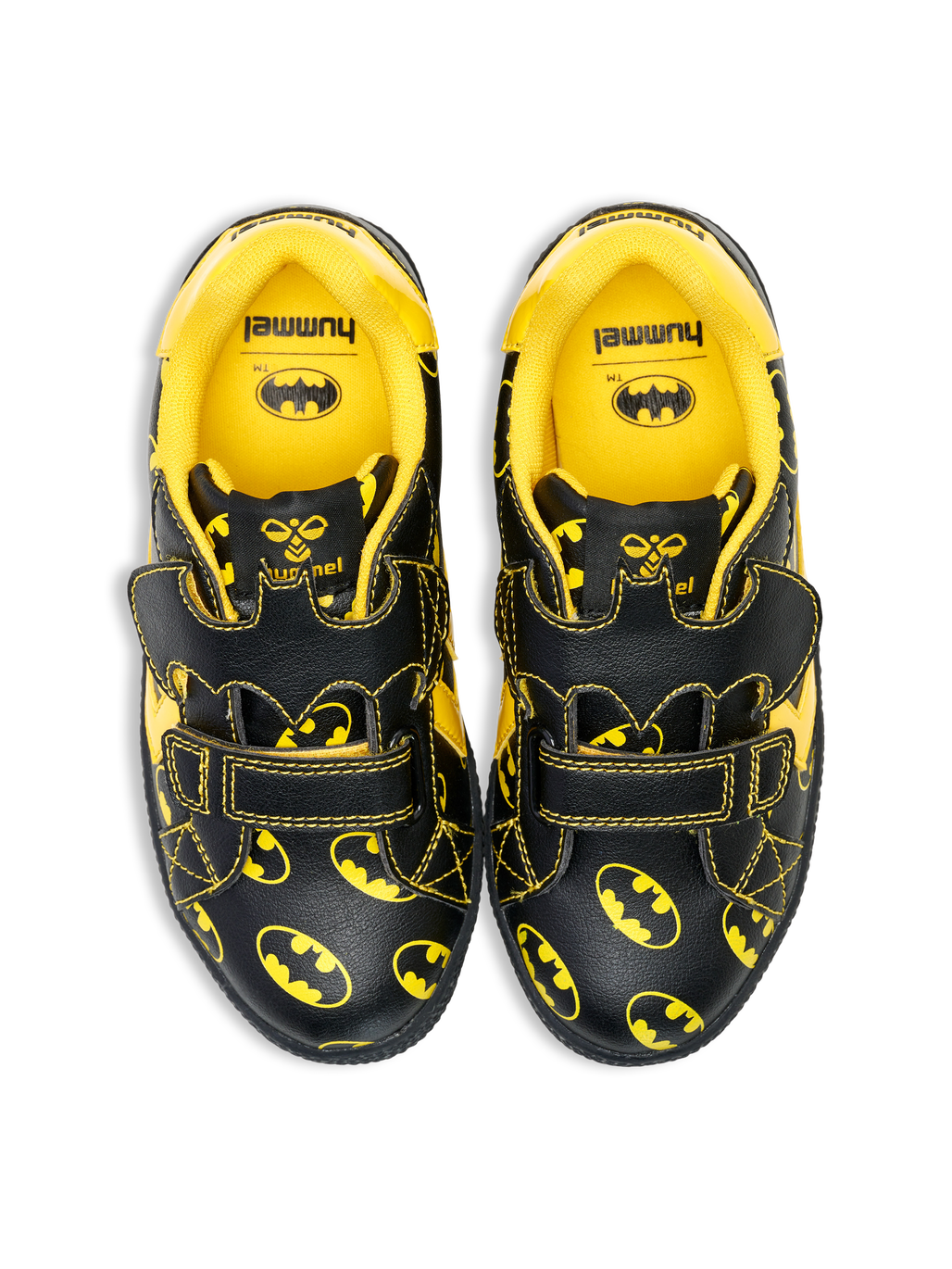 Kids batman sneakers shop