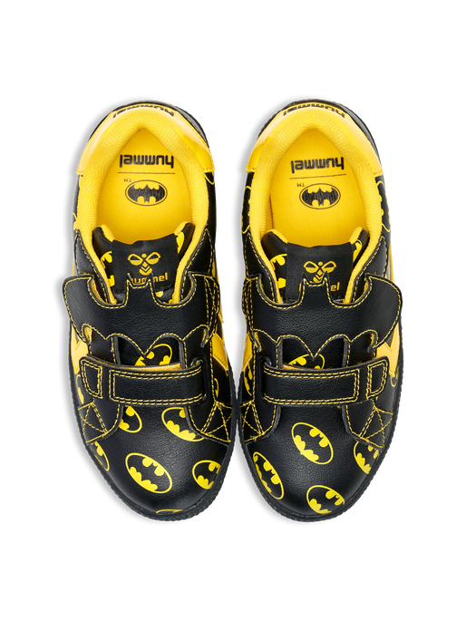 Batman 2025 baby shoes