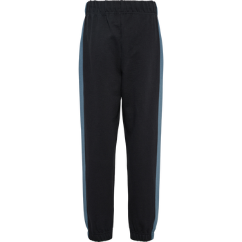 Lacoste guppy sales pants junior black