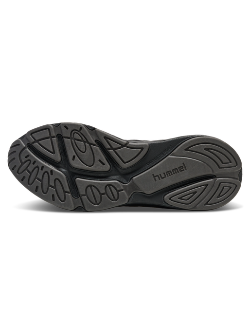 REACH LX 6000 WT, BLACK/CLIMBING IVY, packshot