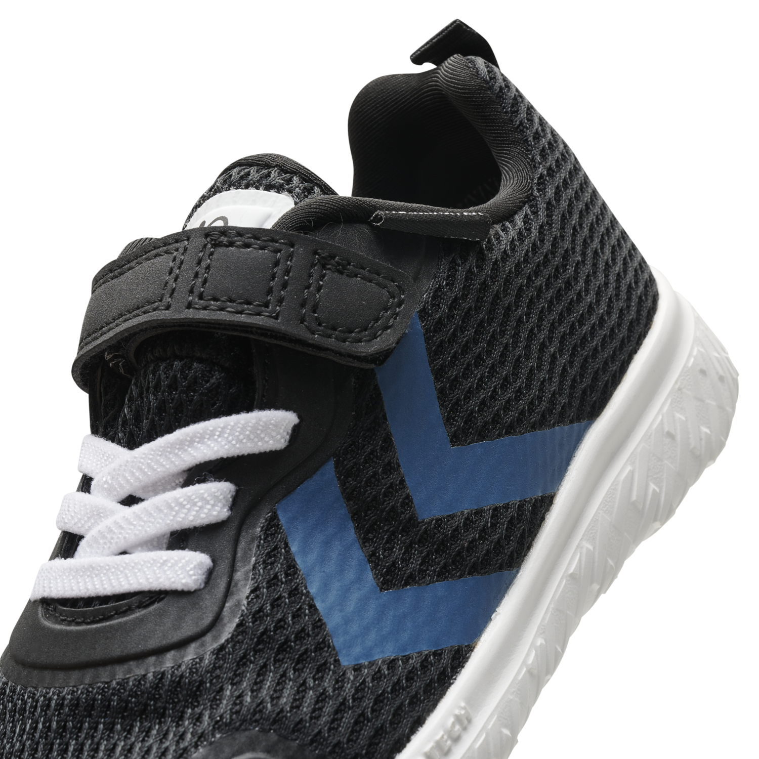 ACTUS TEX RECYCLED JR, 2001, packshot