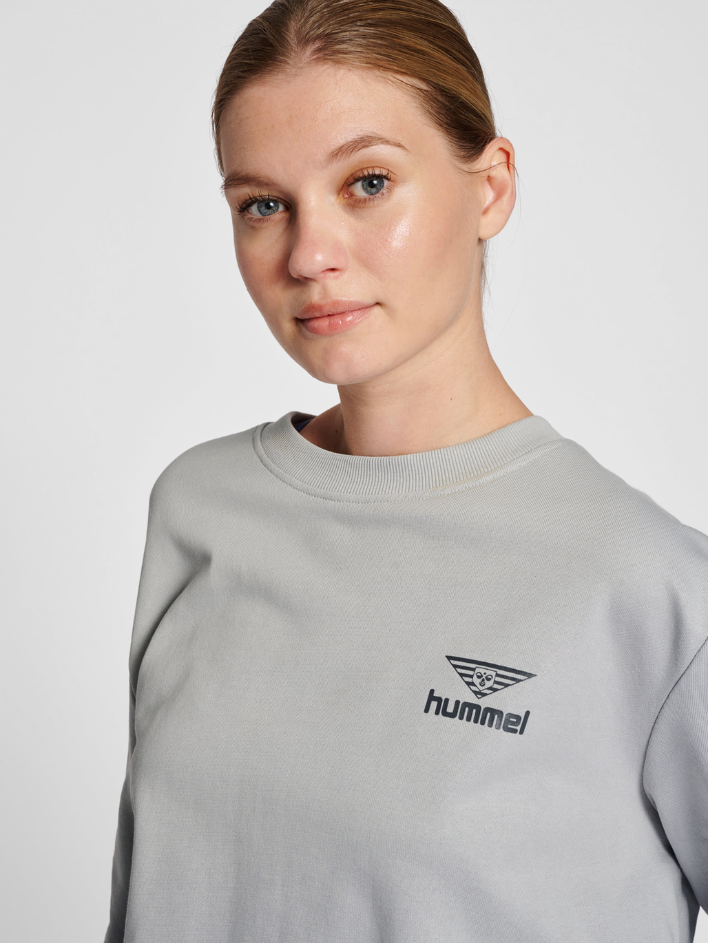 Loyalty sweater shop