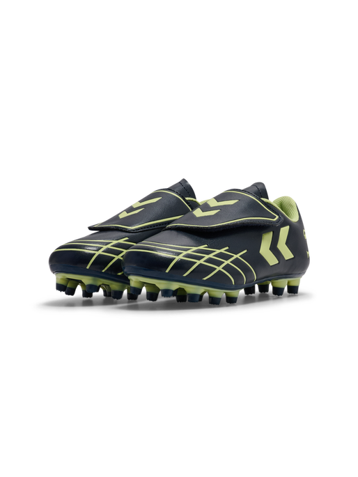 HATTRICK F.G. JR, DRESS BLUES HATTRICK F.G. JR, DRESS BLUES, packshot