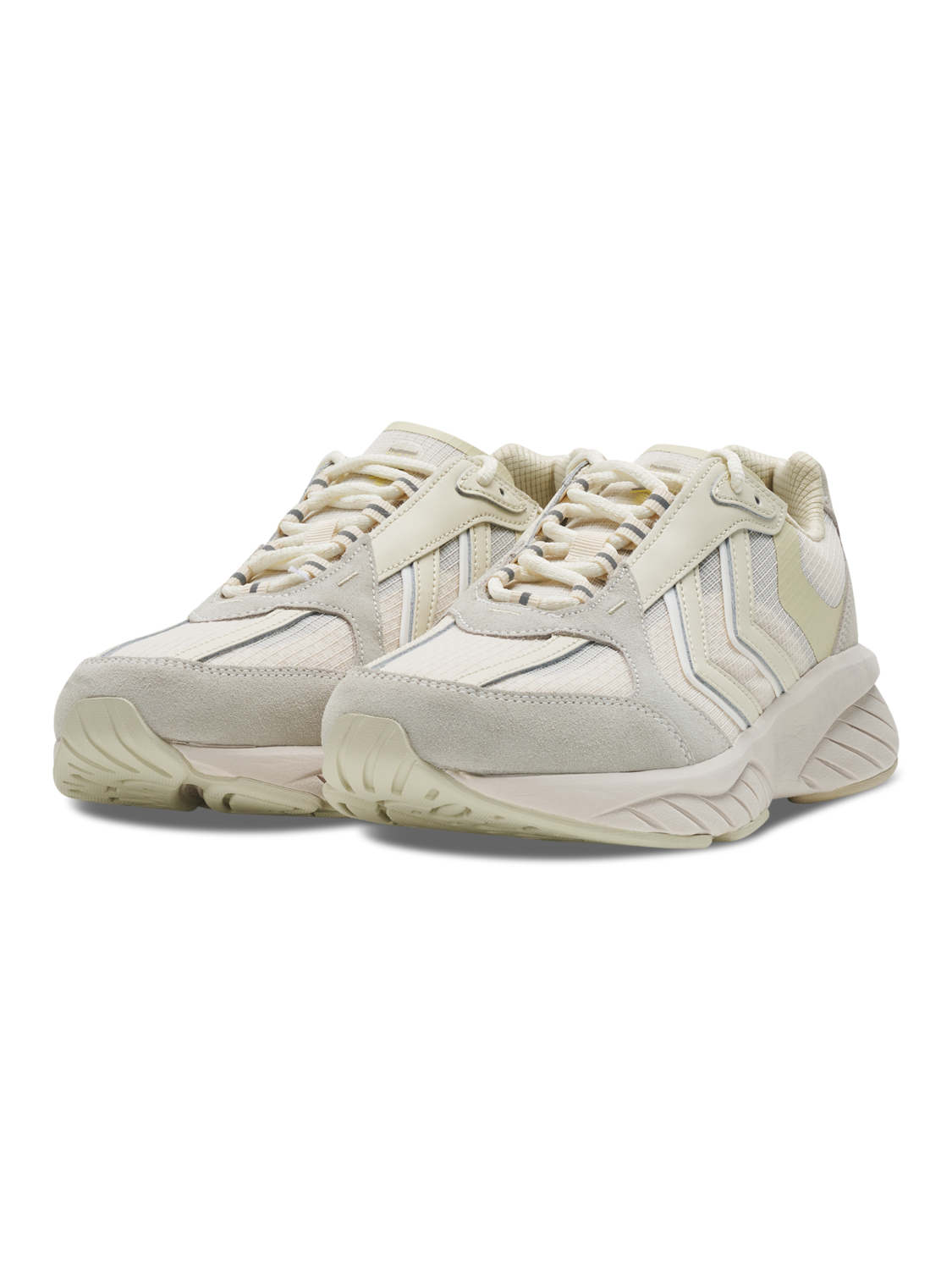 REACH LX 6000, CREAM, packshot