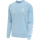 PLACID BLUE