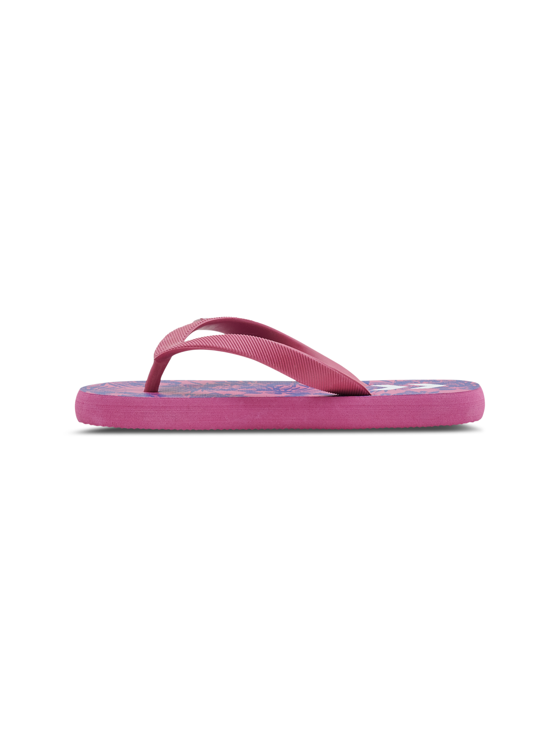FLIP FLOP JR, PINK, packshot
