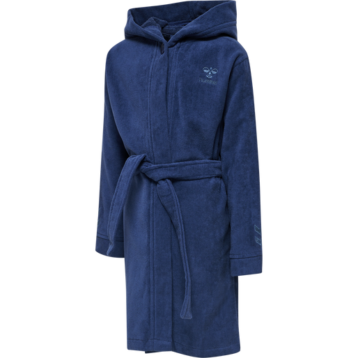 hmlKIRBY ROBE, SARGASSO SEA, packshot
