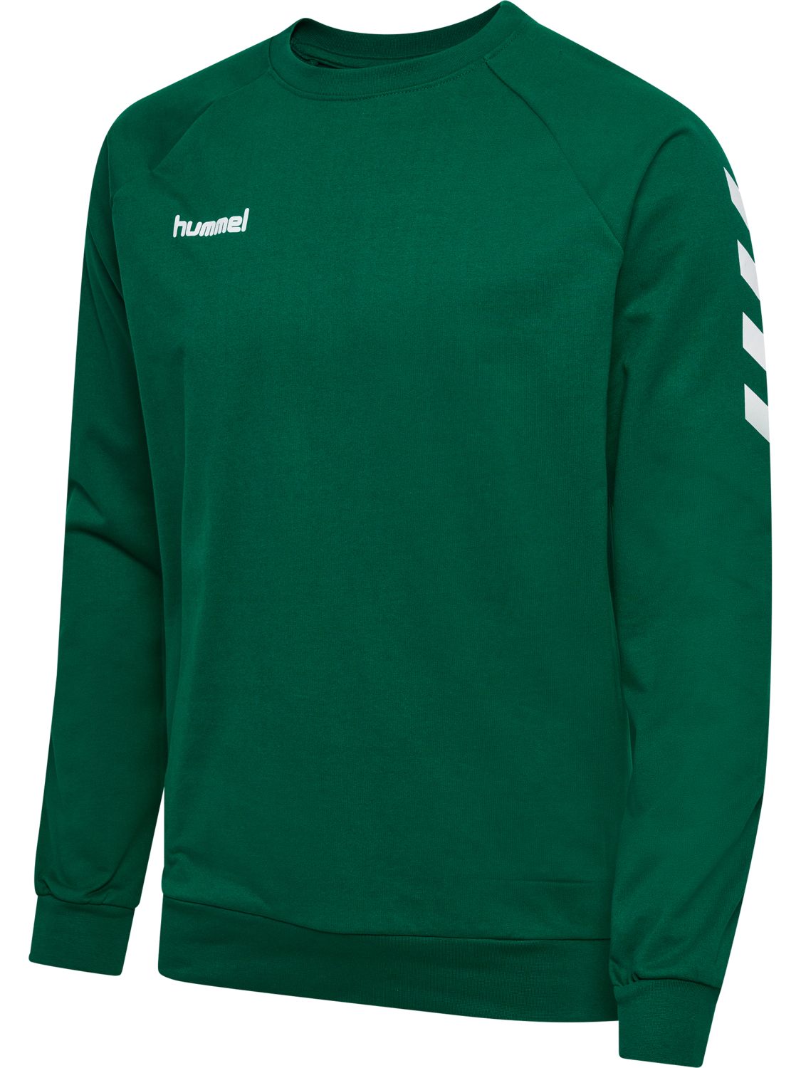 hummel sweatshirt