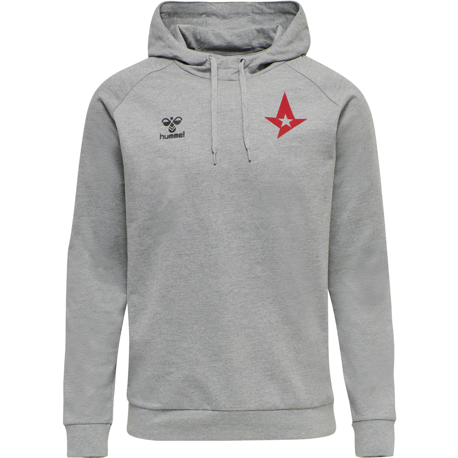 astralis hoodie
