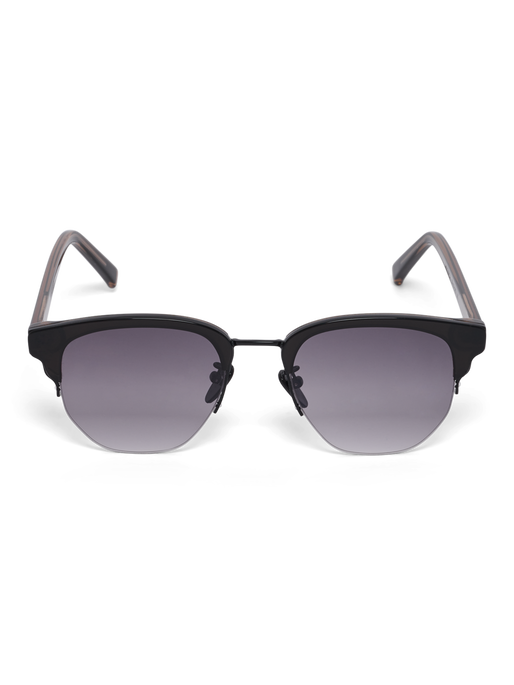 hmlCLUB, 2001, packshot