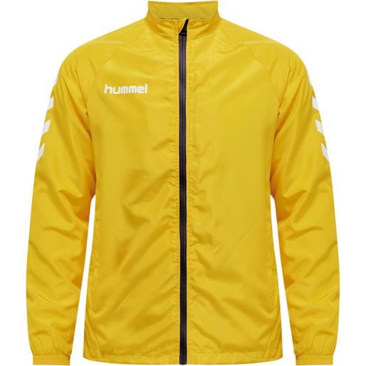 Hummel Core Micro Zip Veste pour homme
