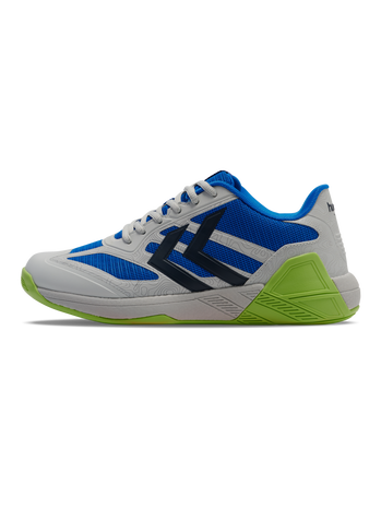 hummel Handball shoes Men hummel hummel Discover our wide range of products