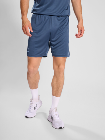 hummel.nethummel | of - | wide men our Discover hummel Shorts range products