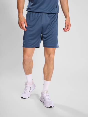 hummel Shorts - men | hummel.nethummel | Discover our wide range of products