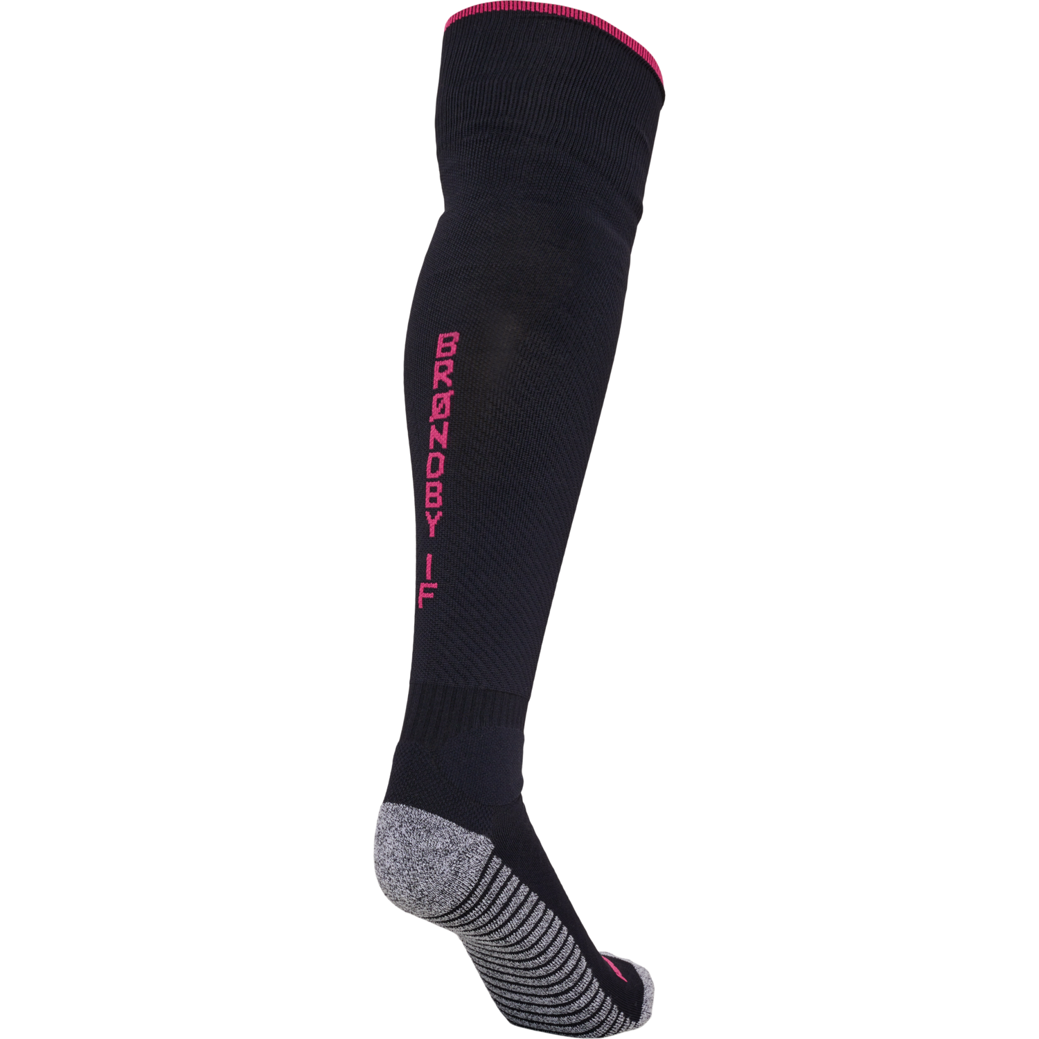 BR&Oslash;NDBY 22/23 GK FOOTBALL SOCK, 2001, packshot