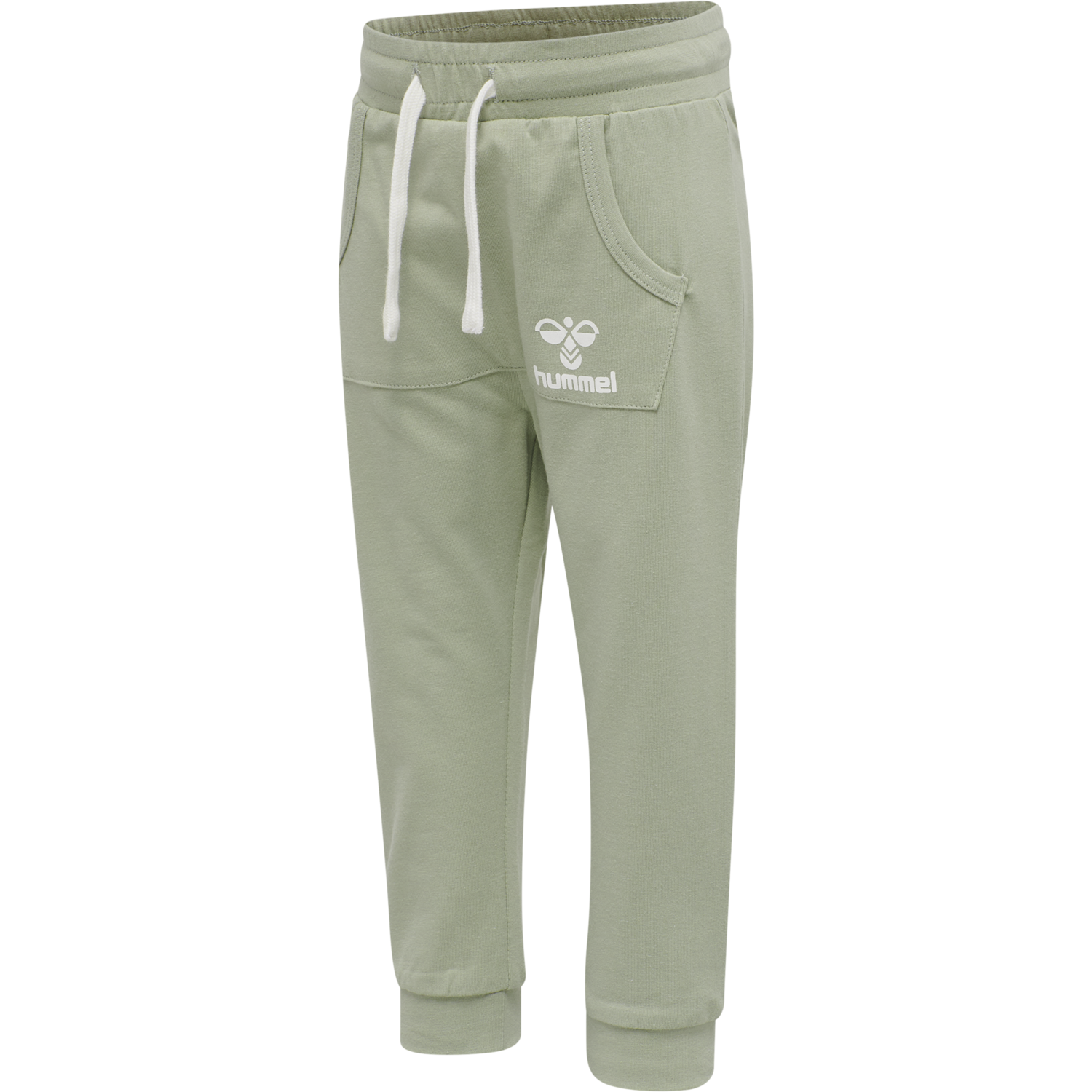 hmlFUTTE PANTS, 0521, packshot