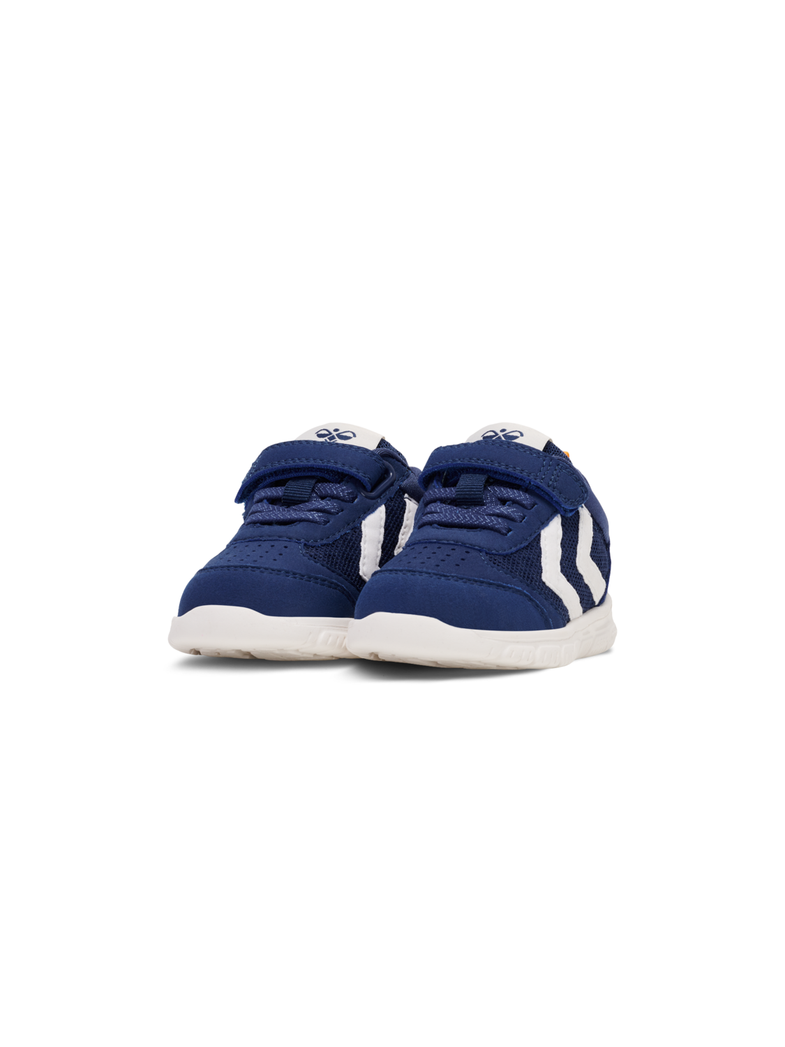 CROSSLITE INFANT, NAVY PEONY, packshot