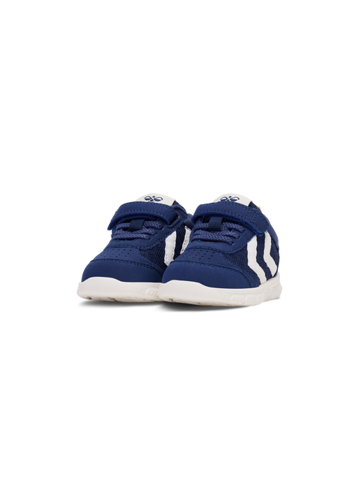 CROSSLITE INFANT, NAVY PEONY, packshot