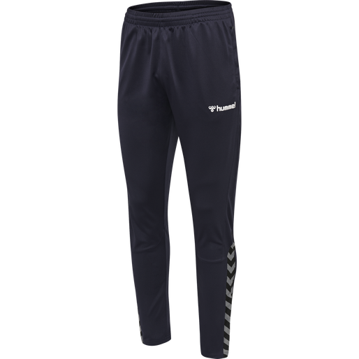 hummel Unisex Erwachsene CORE Football Pant hummel Unisex Erwachsene CORE Football Pant
