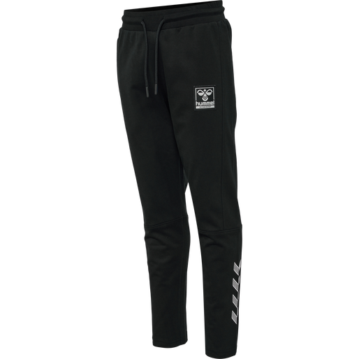 hmlYUKIO PANTS, 2001, packshot