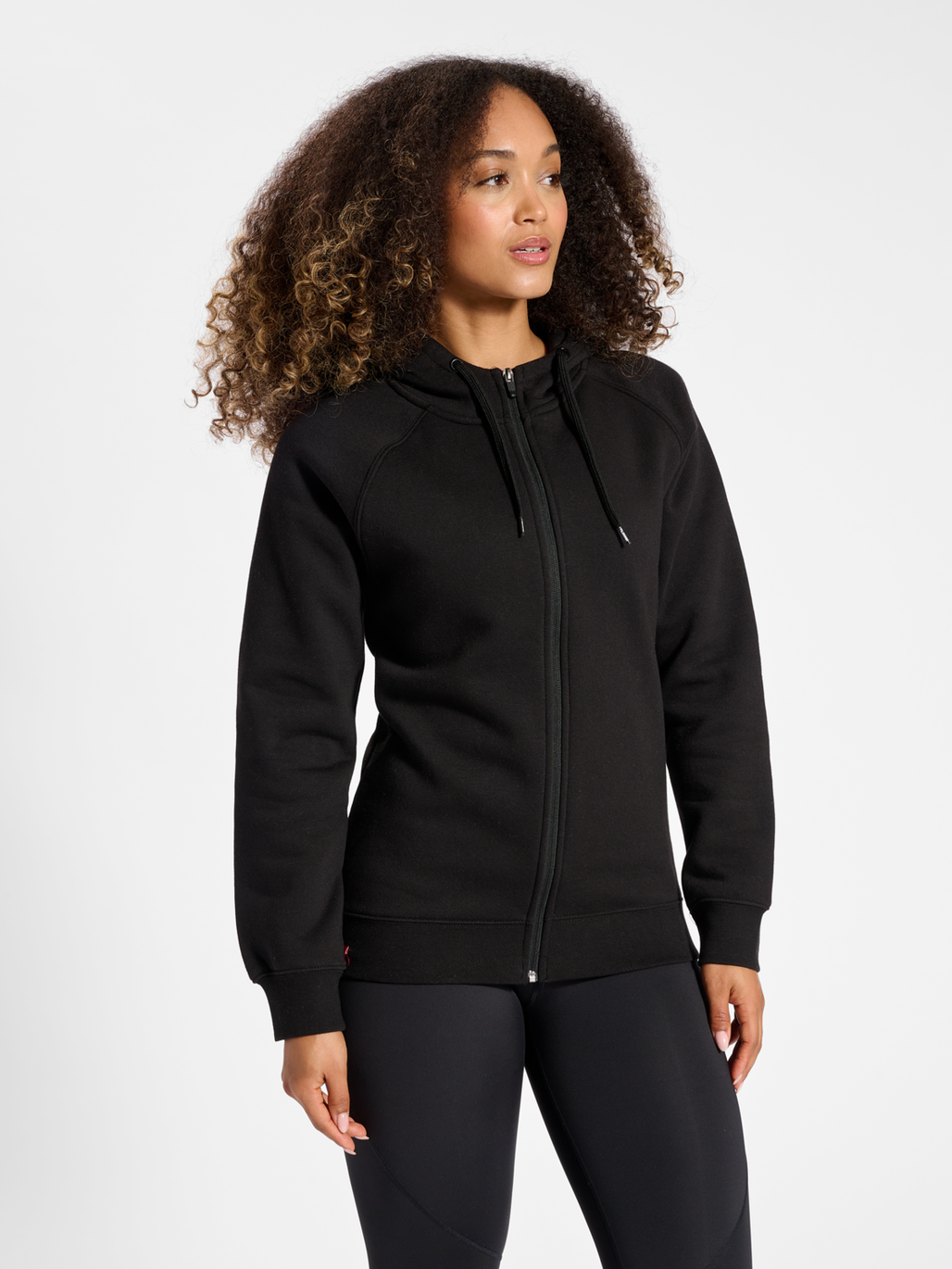 Heavy zipper hoodie shop