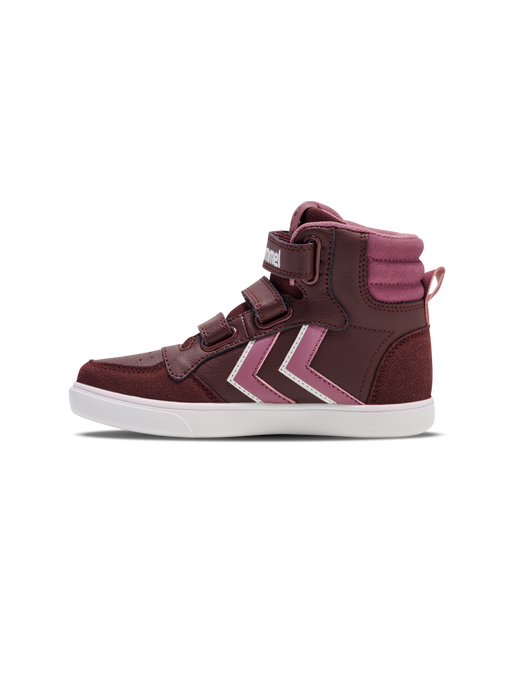 STADIL PRO JR, TULIPWOOD STADIL PRO JR, TULIPWOOD, packshot