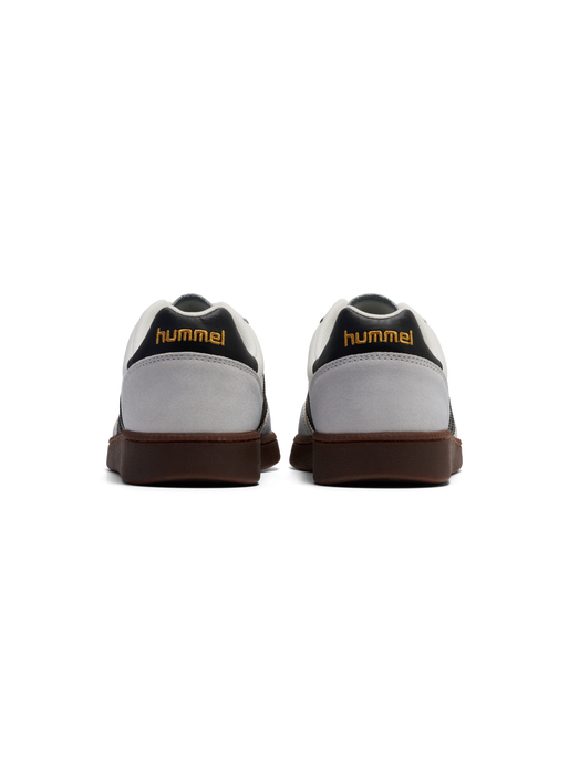 VM78 CPH LS, WHITE/BLACK VM78 CPH LS, WHITE/BLACK, packshot