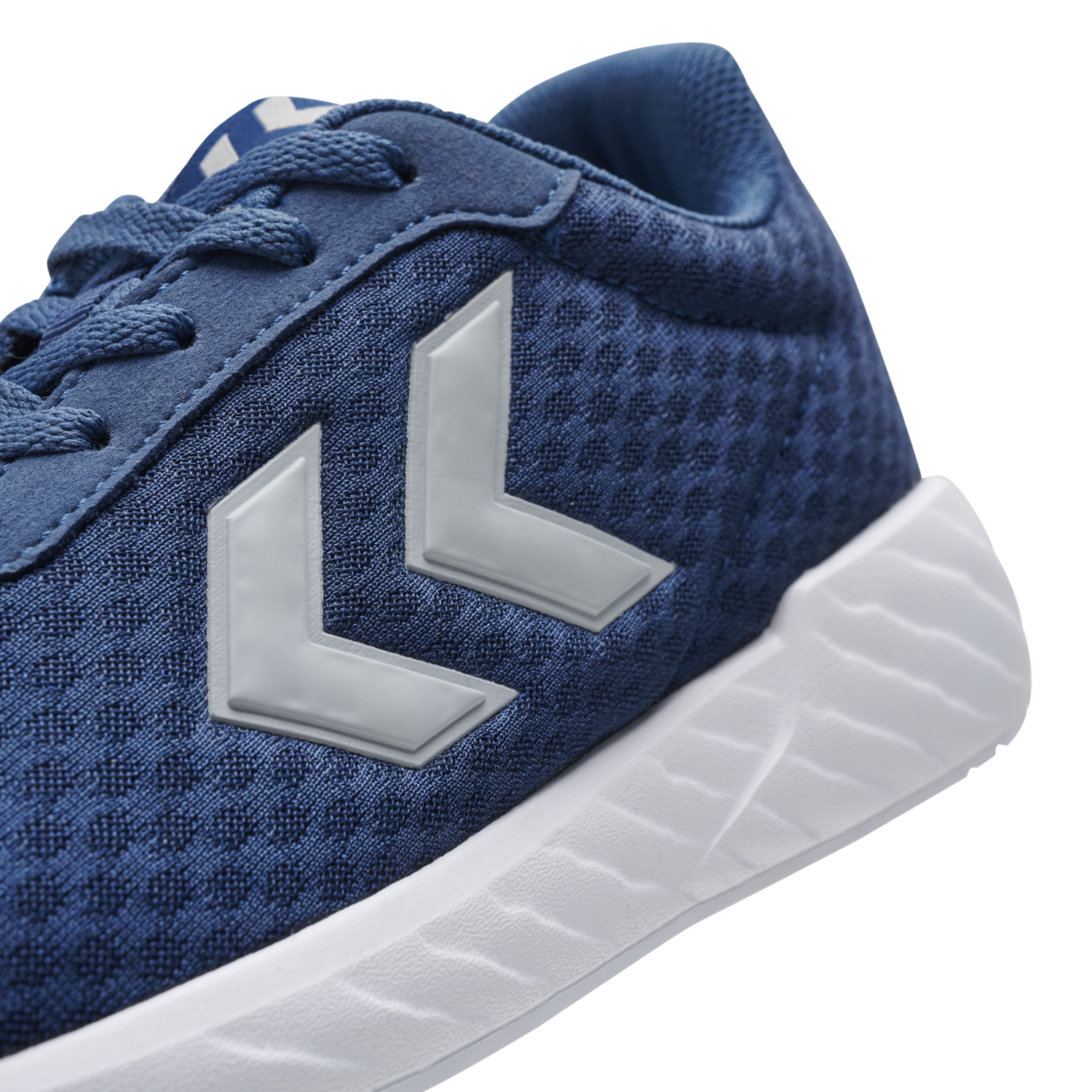 LEGEND BREATHER, ENSIGN BLUE, packshot