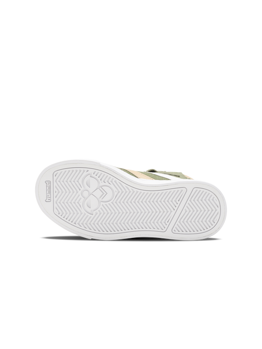 STADIL HIGH JR, 6754, packshot