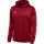 BIKING RED