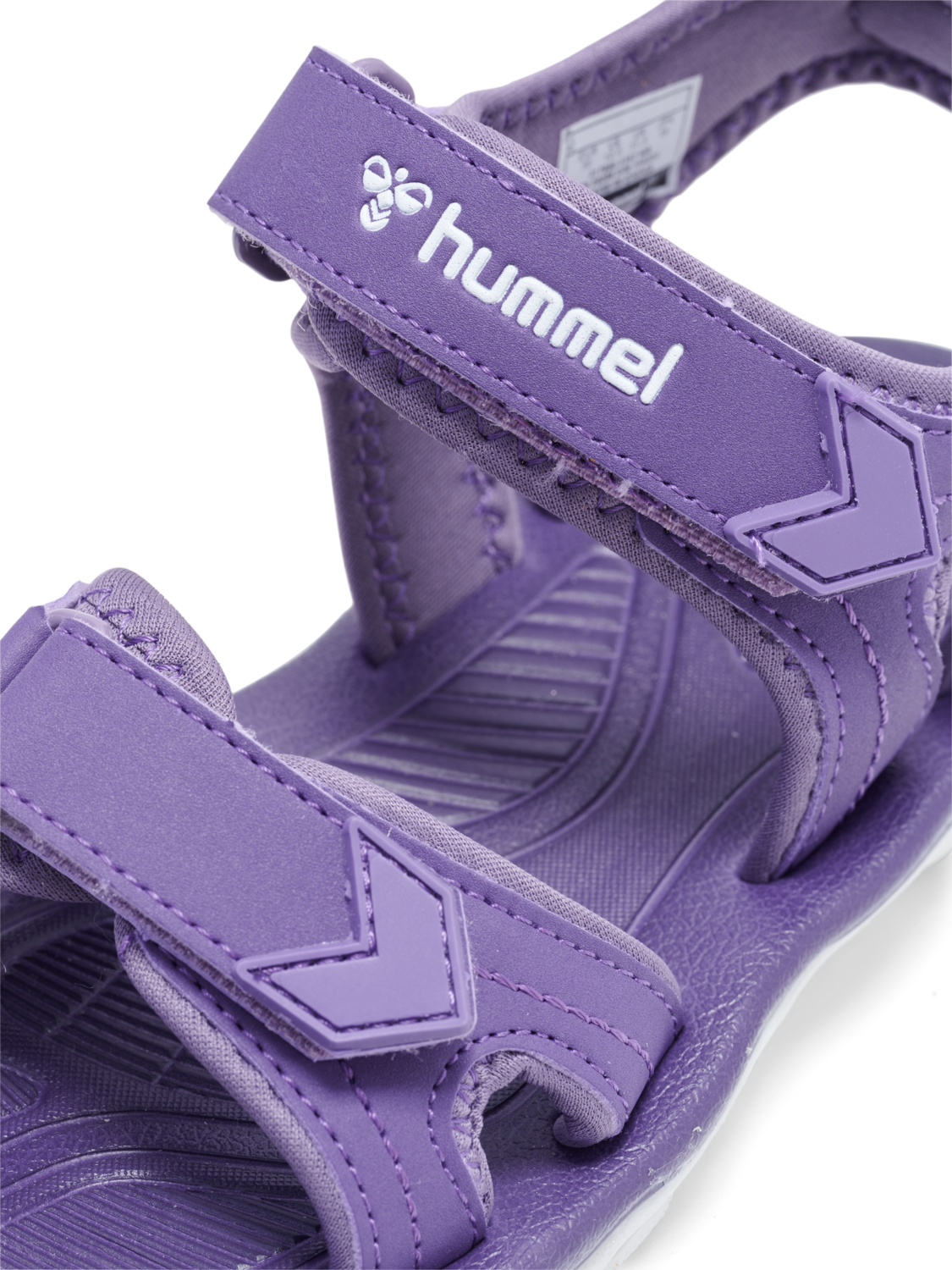 SANDAL SPORT JR, MONTANA GRAPE, packshot