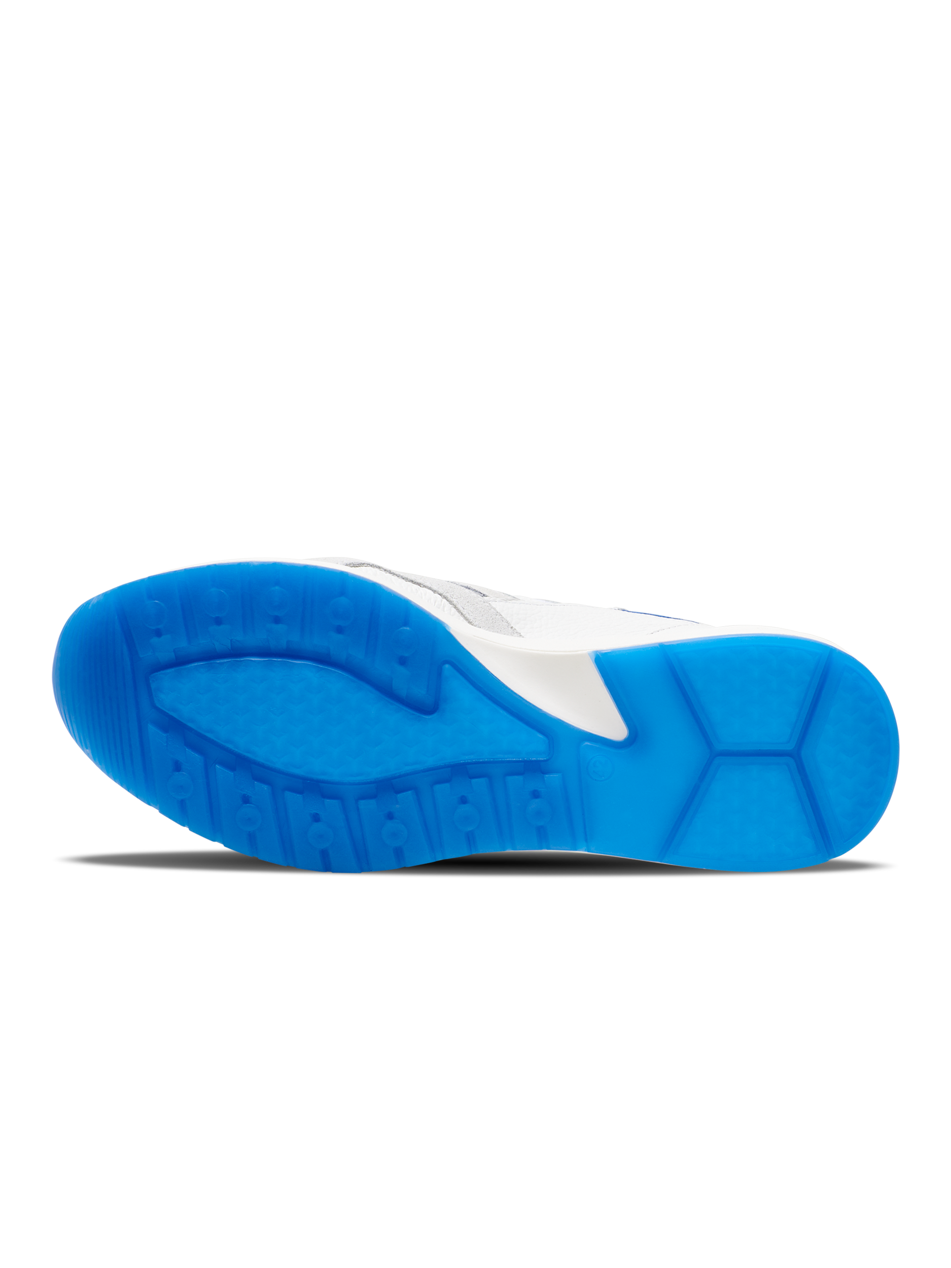 puma tracksuit edmonton