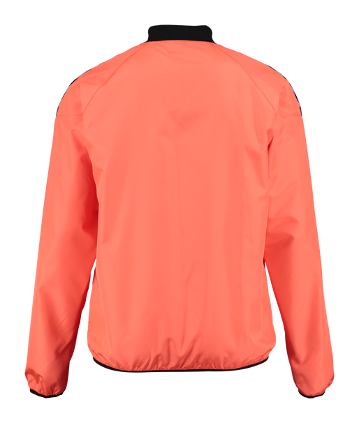 AUTH. CHARGE WINDBREAKER, 0366, packshot