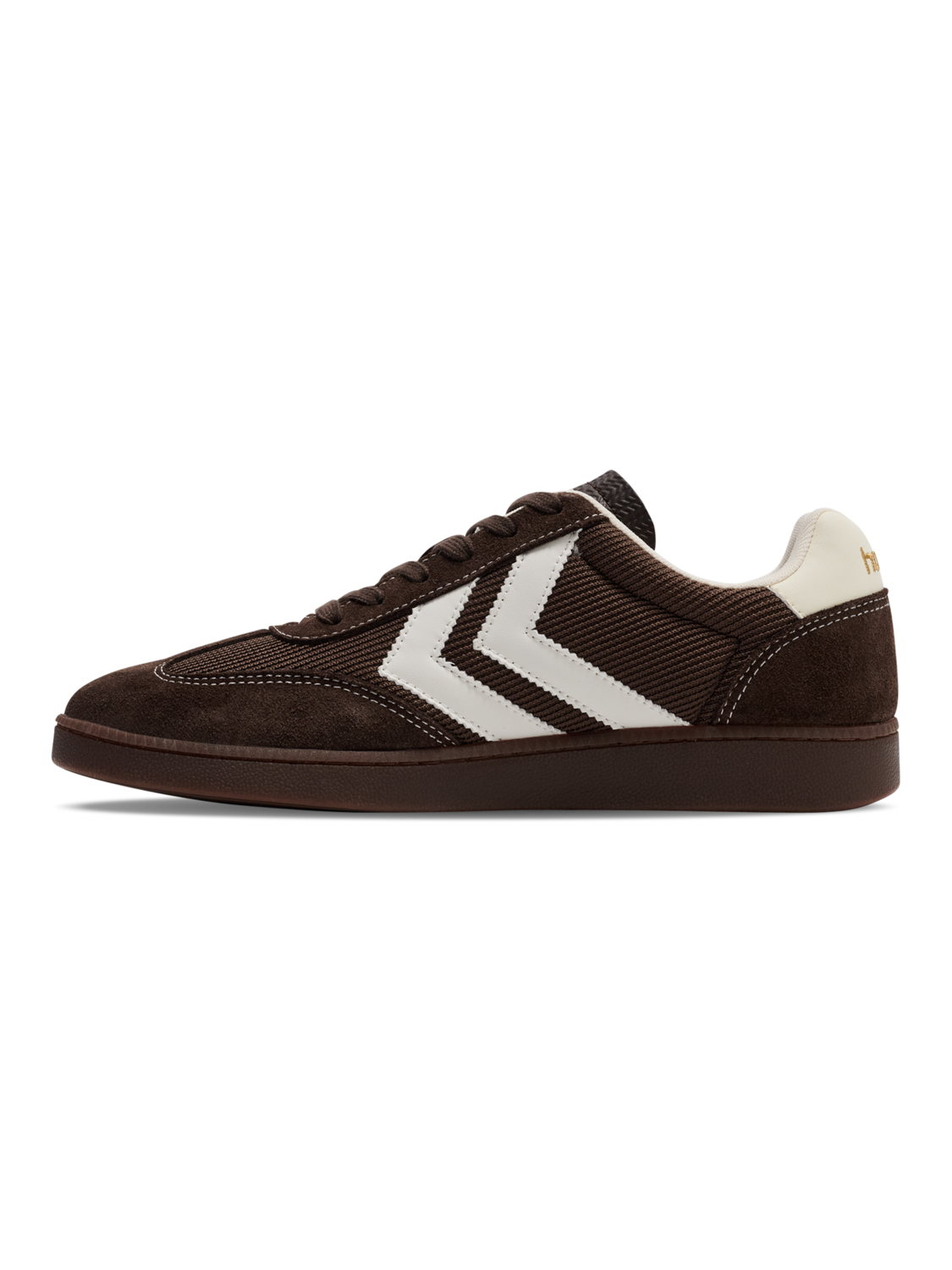 VM78 CPH MS, JAVA/VANILLA CUSTARD, packshot