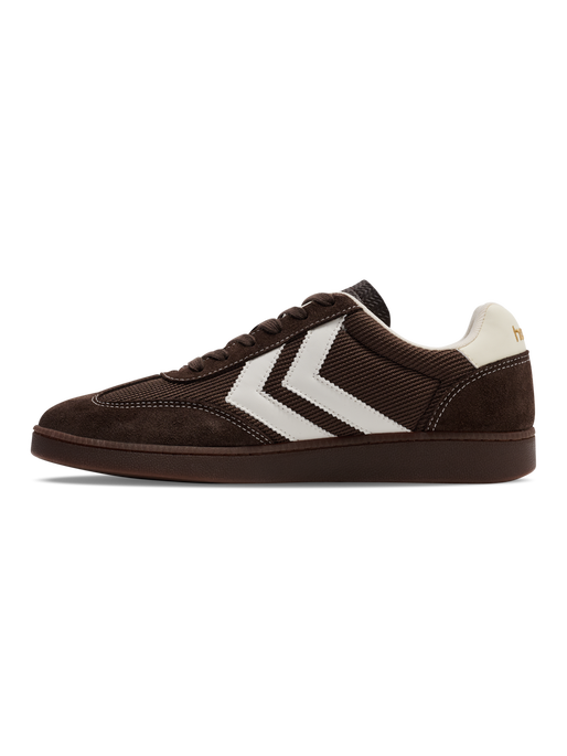 VM78 CPH MS, JAVA/VANILLA CUSTARD, packshot