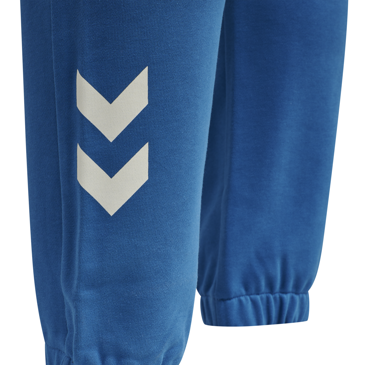 hmlLGC MANFRED REGULAR PANTS, 7042, packshot