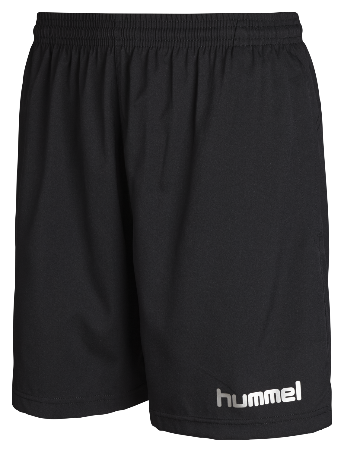 hummel referee kit