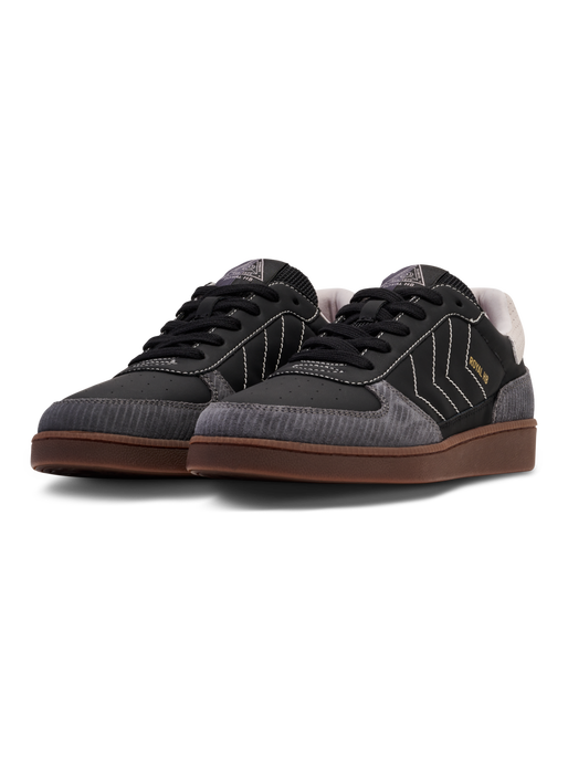 ROYAL HB EM, ANTHRACITE ROYAL HB EM, ANTHRACITE, packshot