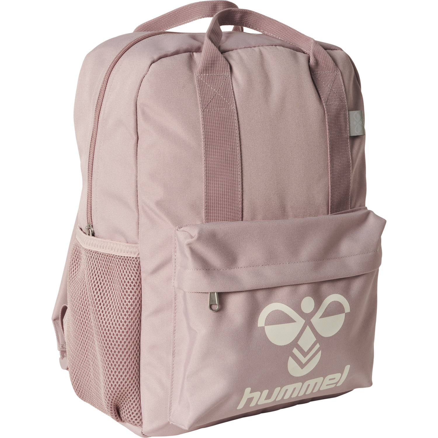 hmljazz backpack mini