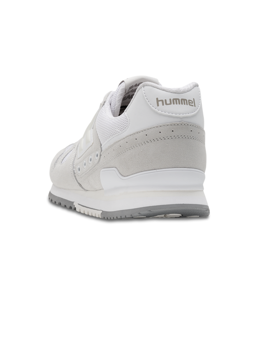 Saucony jazz limited edition in pelle bianca forata hotsell