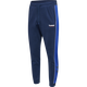 DRESS BLUES