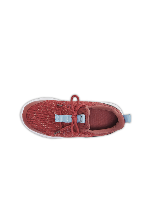 ACTUS TRAINER JR , 4162, packshot