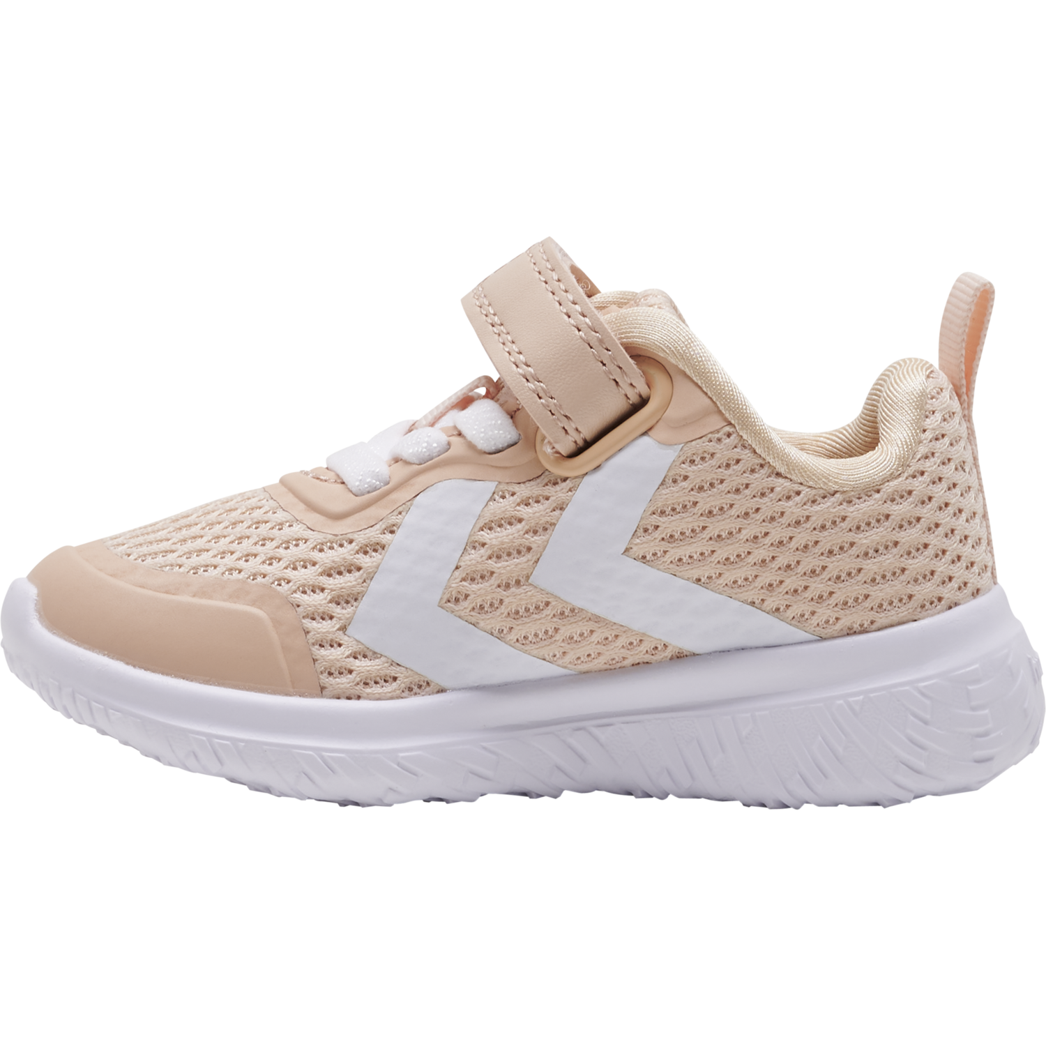 ACTUS RECYCLED INFANT, 3030, packshot