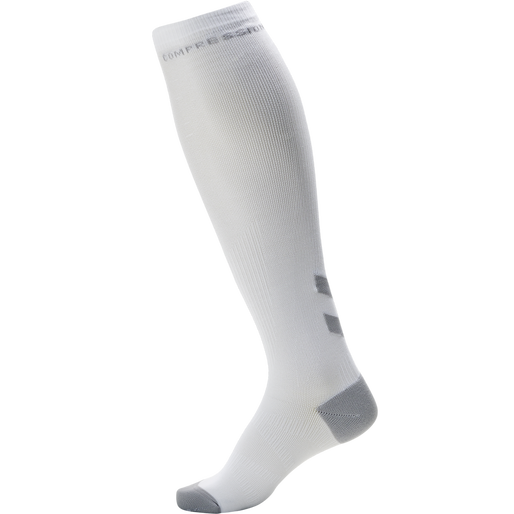 hummel Unisex Kids Socken Compression Socks Socks hummel Unisex Kids Socken Compression Socks Socks