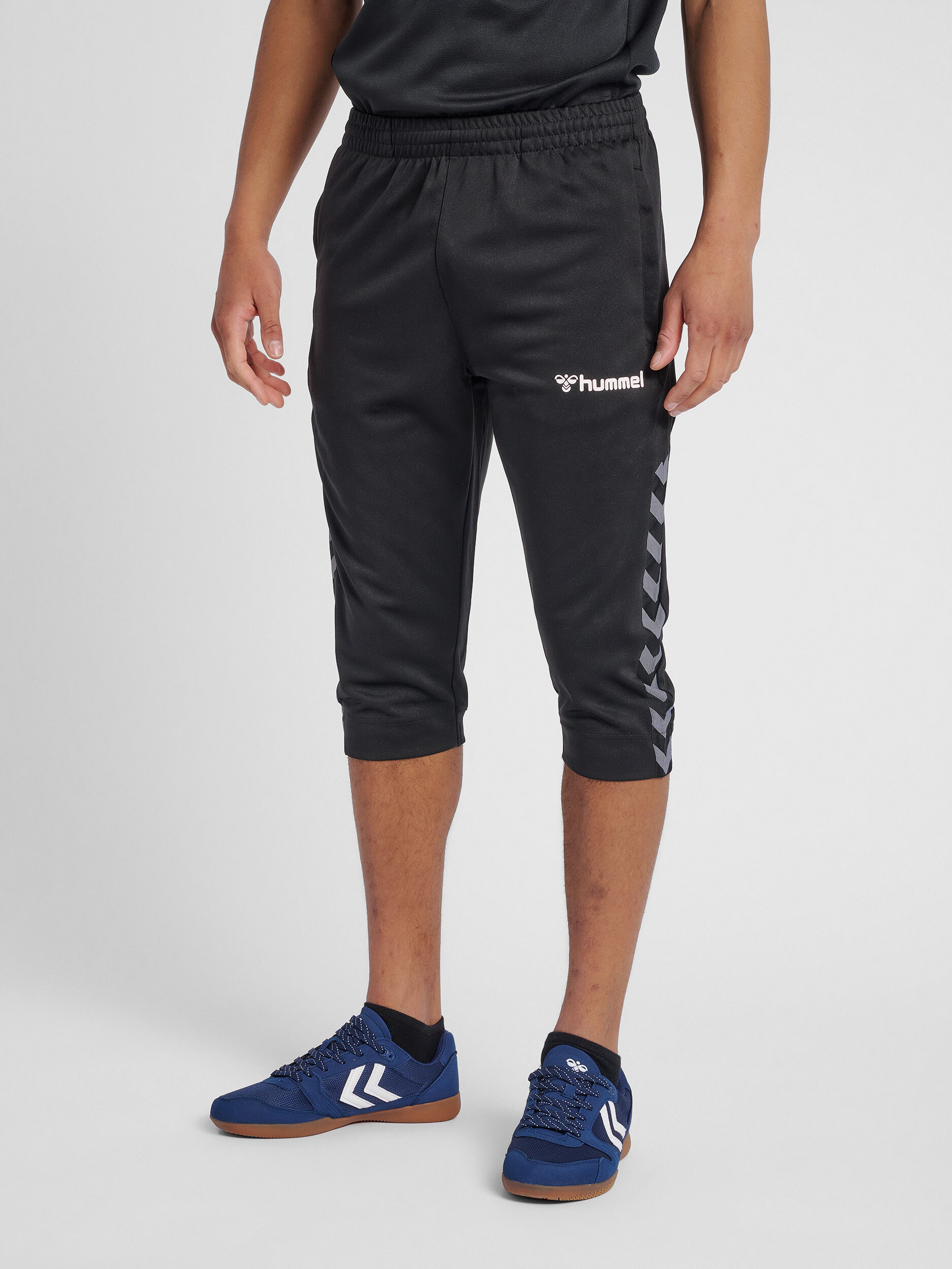 Hummel authentic sales sweatpant