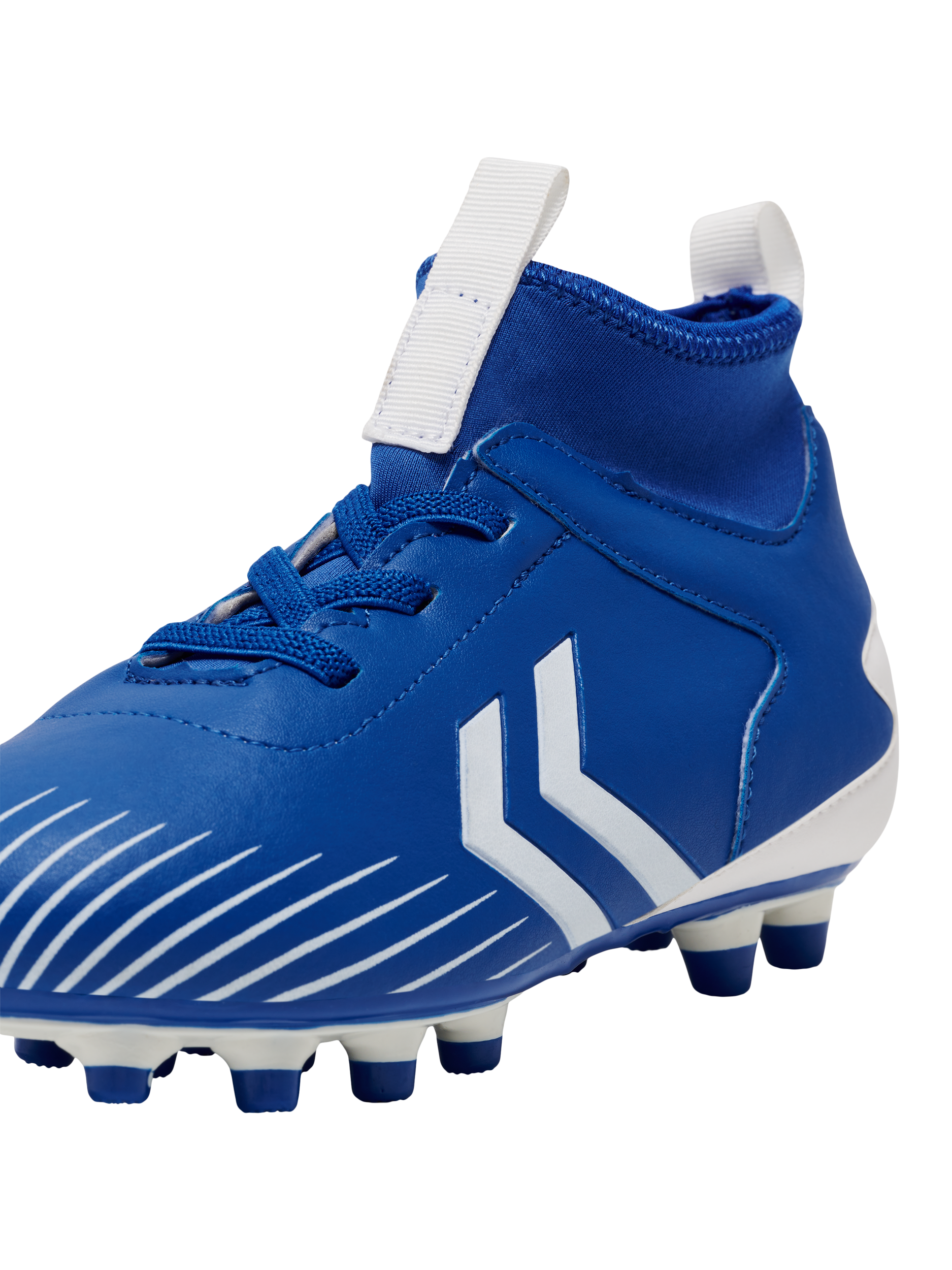 PRESTIGE F.G. JR, 7002, packshot