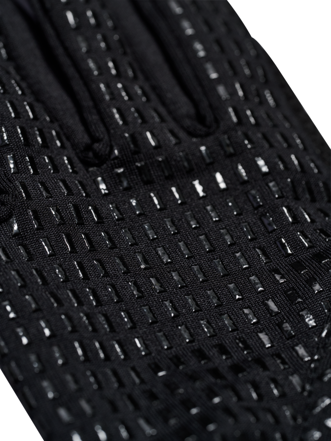 1FCK 23/24 TR PLAYER GLOVE, BLACK, packshot