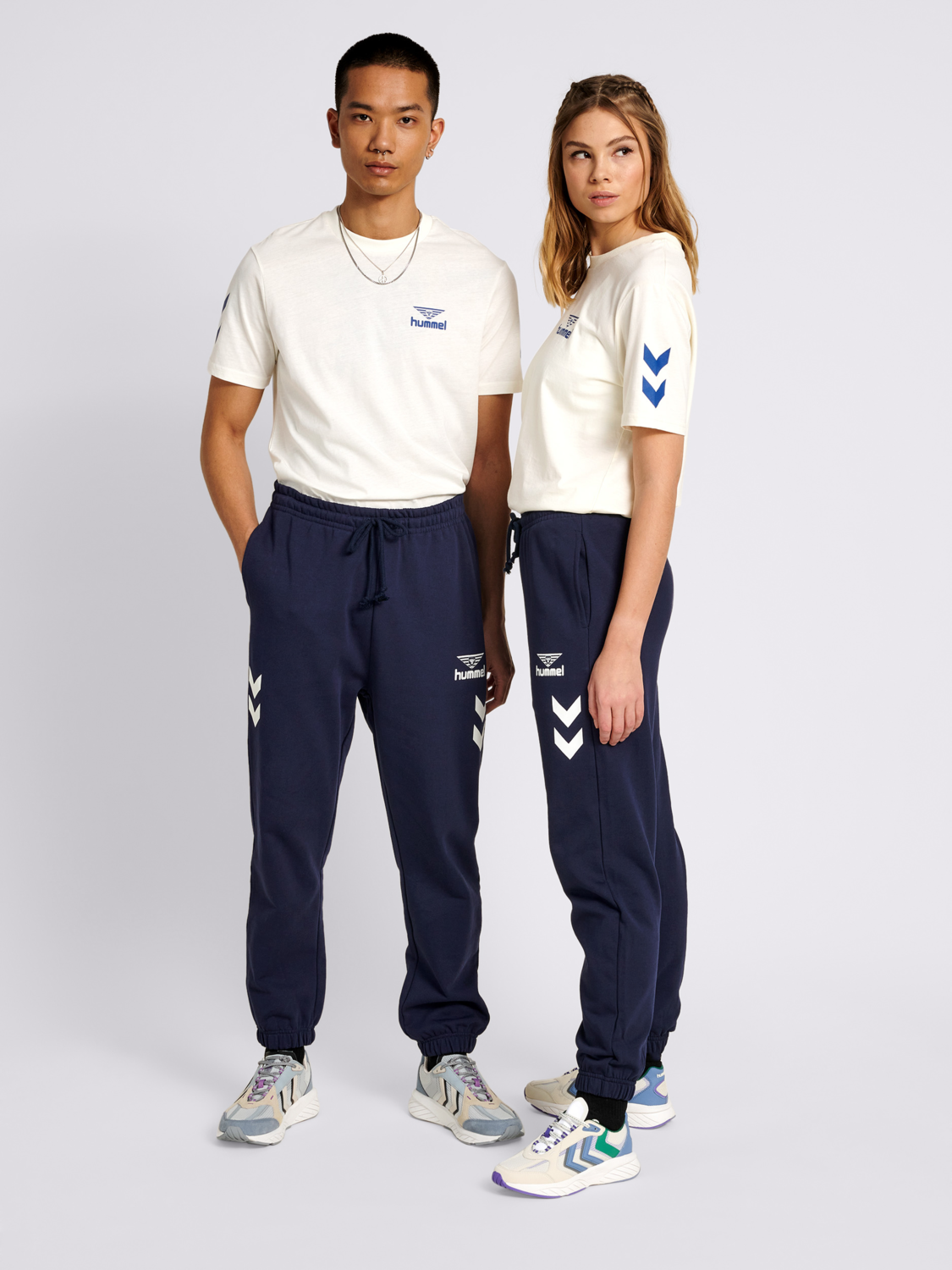 sorte nike sweatpants
