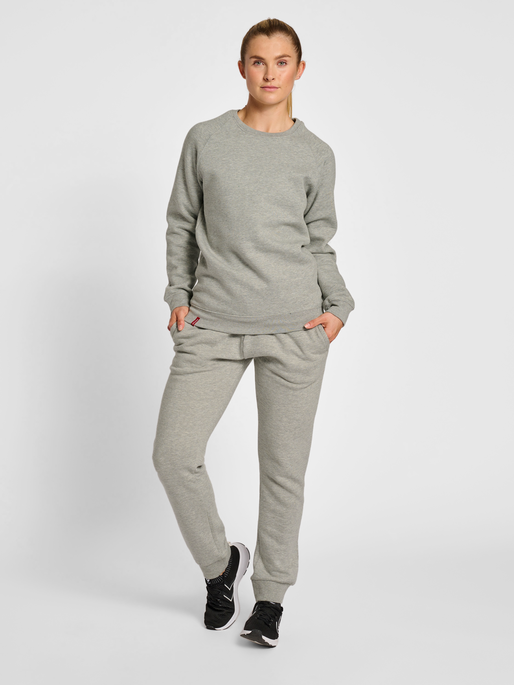 Sweat pants and shirt deals