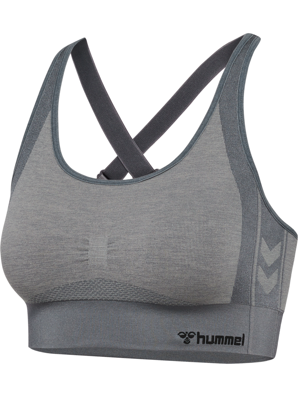 Dw sports bra shop